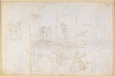  da Sandro Botticelli