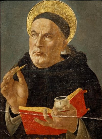 Tommaso d