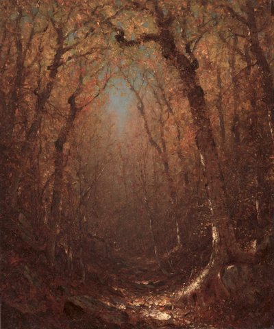  da Sanford Robinson Gifford