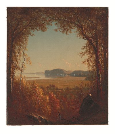  da Sanford Robinson Gifford