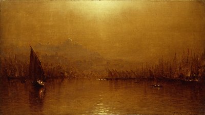 Il Corno d