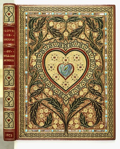 Copertina del libro 