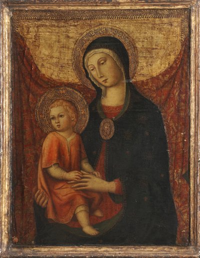  da Sano di Pietro
