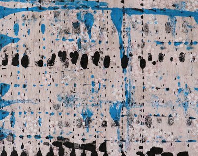  da Santhosh ch