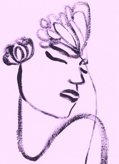  da Santhosh ch