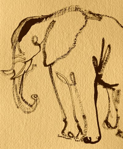  da Santhosh ch