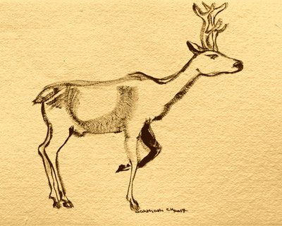  da Santhosh ch