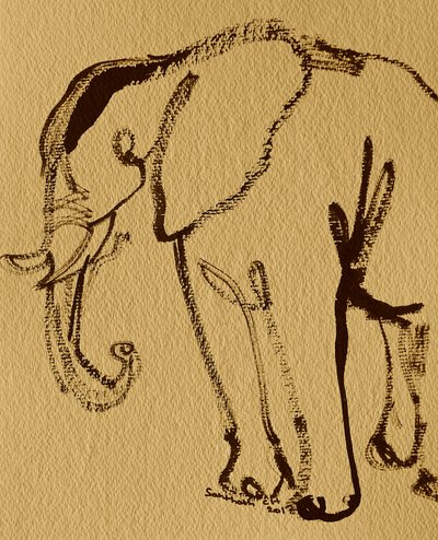  da Santhosh ch
