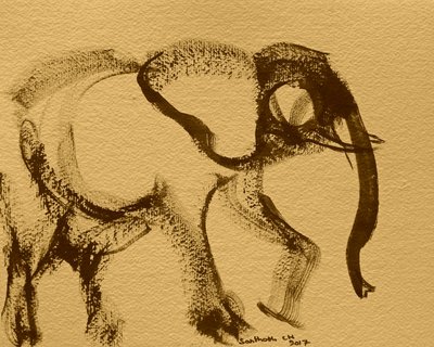  da Santhosh ch