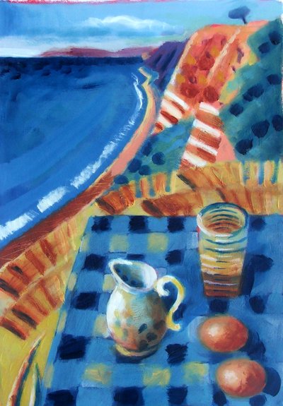 Birra da Sara Hayward