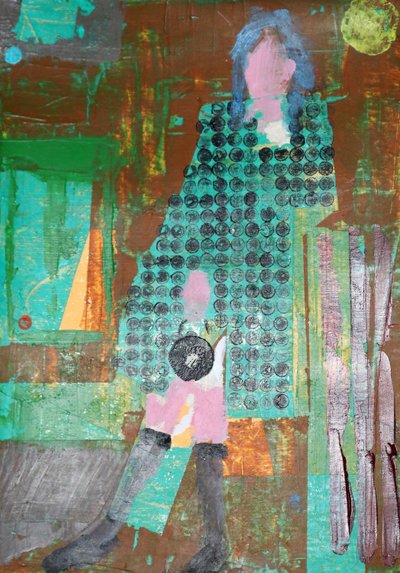 Lei #17 da Sara Hayward