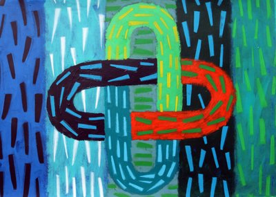 M 3 da Sara Hayward