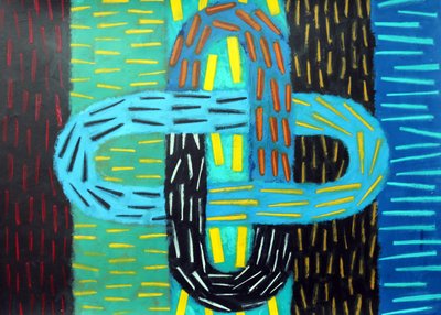 M 7 da Sara Hayward