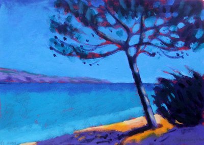 Pini da Sara Hayward