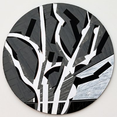 Tra Cielo e Terra VII-B da Sara Hayward