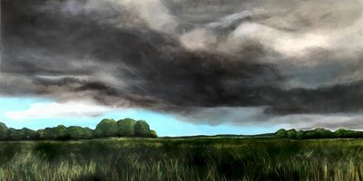 Prima della tempesta da Sarah Thompson Engels