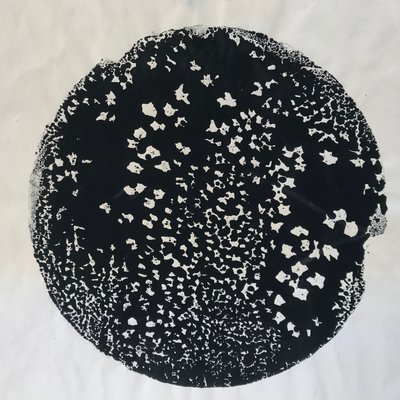 Semplicemente nero da Sarah Thompson Engels