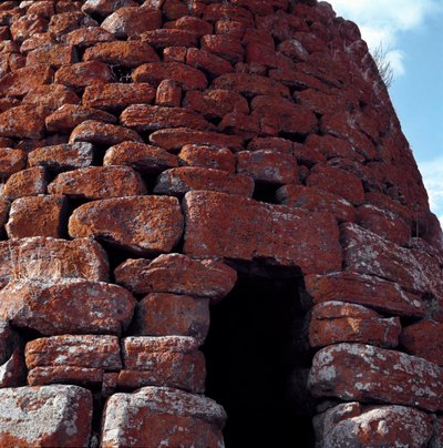 Veduta dell