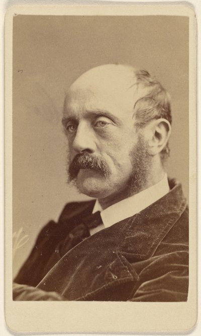 [John W.] Ehninger da Sarony and Co.