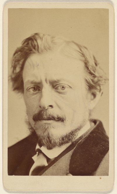 [Colman da Sarony and Co.
