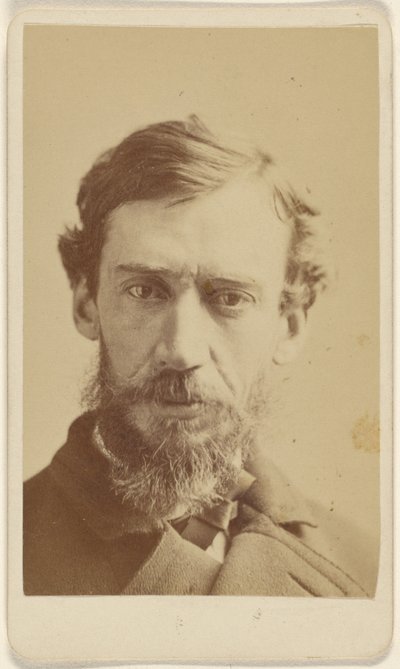[Gifford da Sarony and Co.