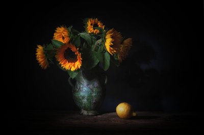  da Saskia Dingemans