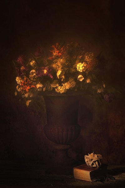  da Saskia Dingemans