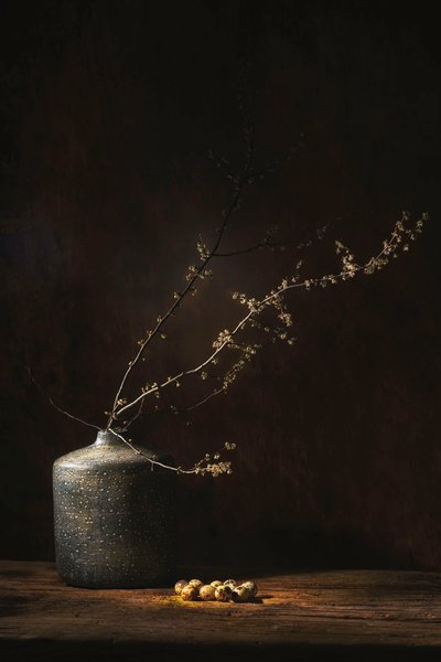  da Saskia Dingemans