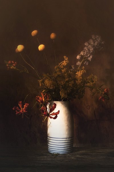  da Saskia Dingemans