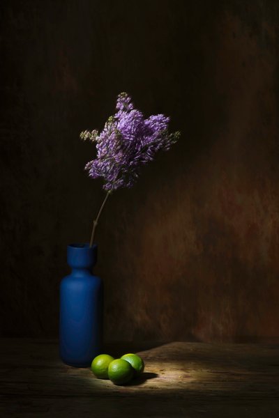  da Saskia Dingemans