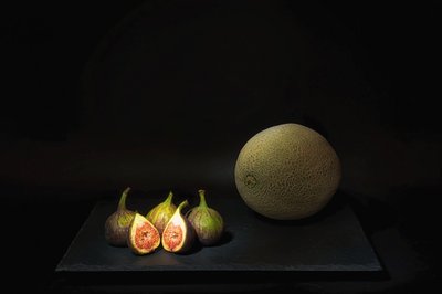  da Saskia Dingemans