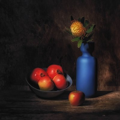  da Saskia Dingemans