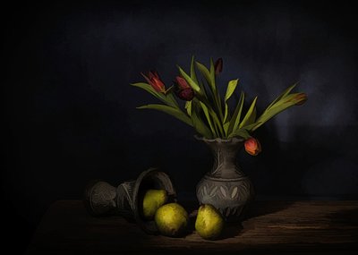 da Saskia Dingemans