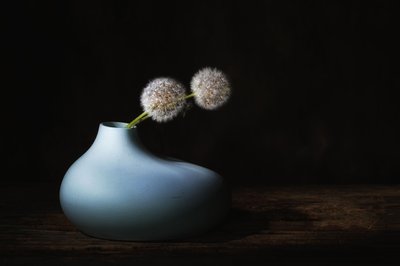  da Saskia Dingemans