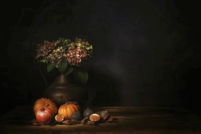  da Saskia Dingemans