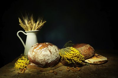  da Saskia Dingemans