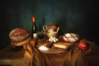  da Saskia Dingemans