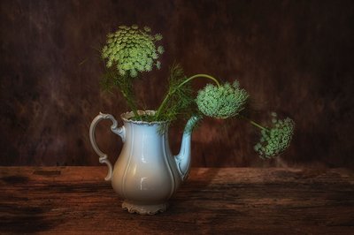  da Saskia Dingemans