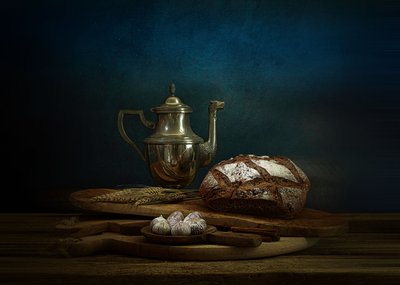  da Saskia Dingemans