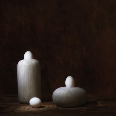  da Saskia Dingemans