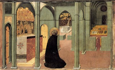 San Tommaso d