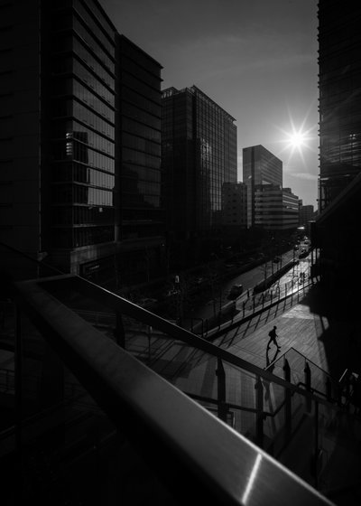  da Satoshi Hata