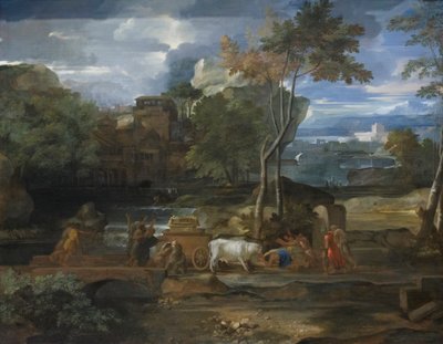 Il ritorno dell