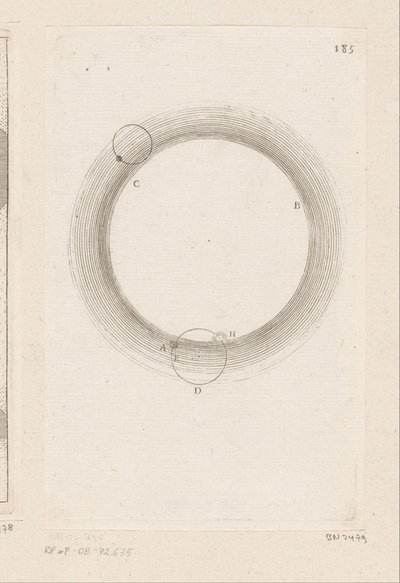 Correnti d