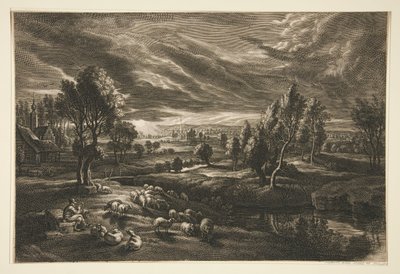  da Schelte Adams Bolswert