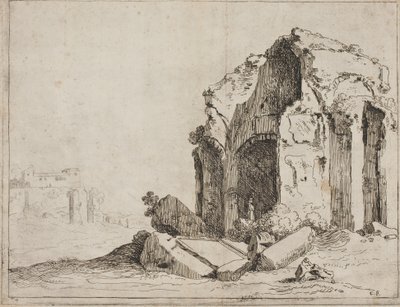 Santa Cecilia e angeli da Schelte Adamsz. Bolswert