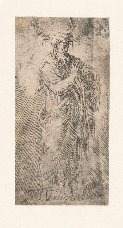 San Filippo da Schiavone