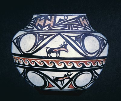 Vaso d