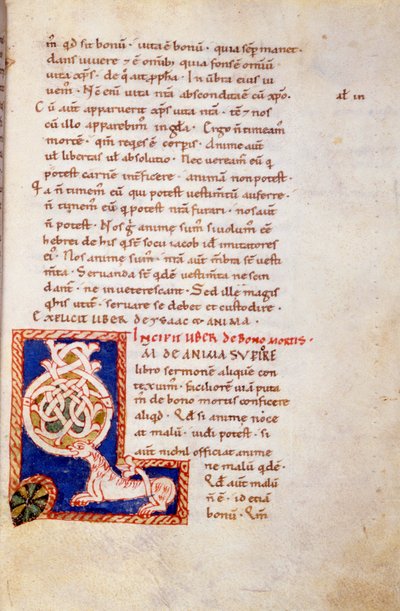 Miniatura pagina dell