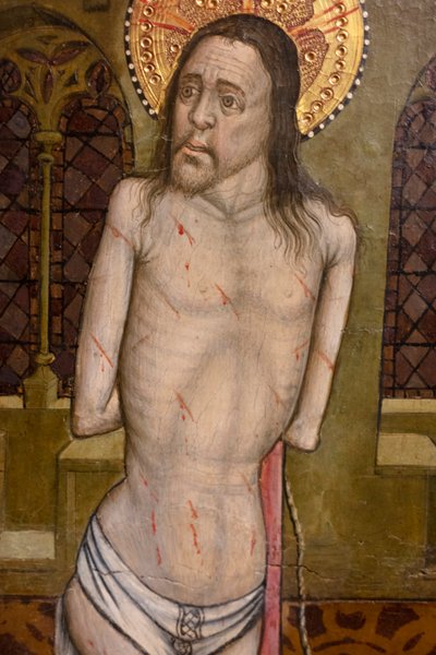 Pala d